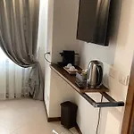Porta Borsari Relais Verona