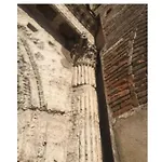 Porta Borsari Relais 4* Verona