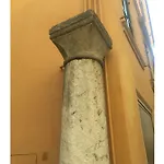 Gæstehus Porta Borsari Relais