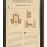 Gæstehus Porta Borsari Relais Verona