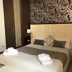 Gæstehus Porta Borsari Relais