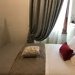 Porta Borsari Relais Verona