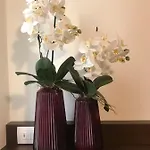 Porta Borsari Relais 4*
