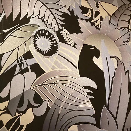 Porta Borsari Relais Pensjonat