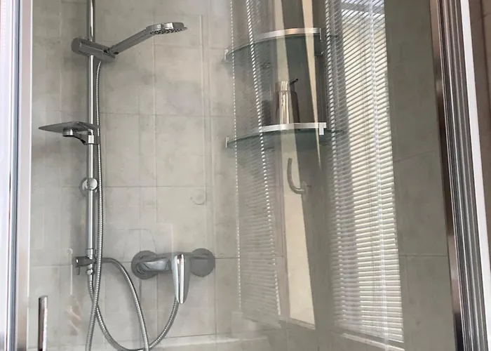 Pensión Porta Borsari Relais 4*