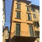 Porta Borsari Relais 4* Verona