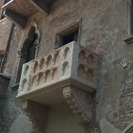 Porta Borsari Relais Verona